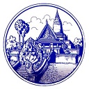 Phnom Penh Capital Hall Logo