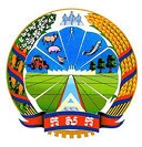 Ministry of Agriculture, Forestry, and Fisheries