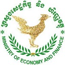 Ministry of Enonomic and finance
